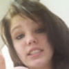 heathergarre236